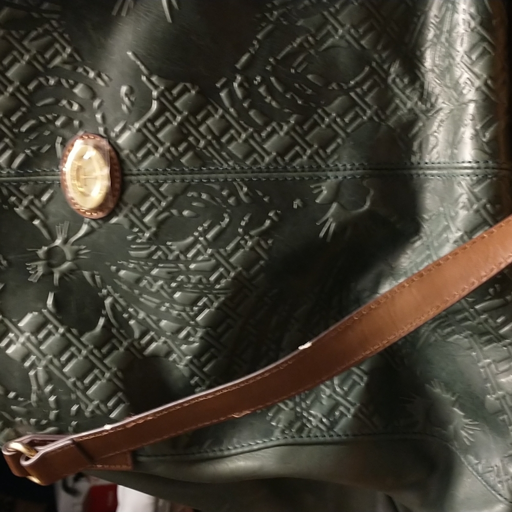 Purse - Picture 2 of 4
